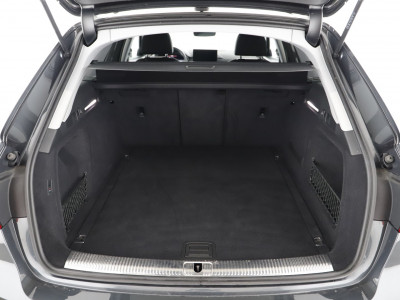 Audi A4 Allroad Gebrauchtwagen
