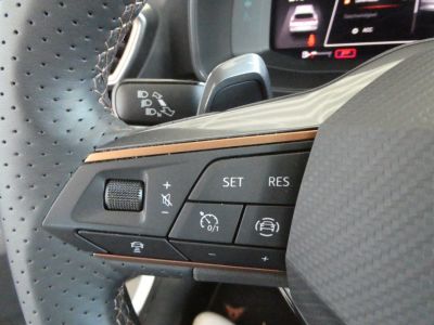 Cupra Formentor Gebrauchtwagen Cupra Formentor Gebrauchtwagen
