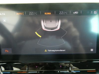 Cupra Formentor Gebrauchtwagen Cupra Formentor Gebrauchtwagen