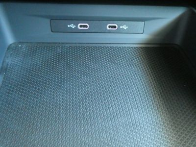 Cupra Formentor Gebrauchtwagen Cupra Formentor Gebrauchtwagen