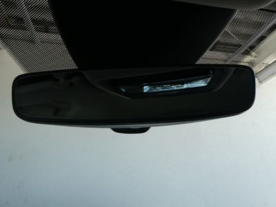 Cupra Formentor Gebrauchtwagen Cupra Formentor Gebrauchtwagen