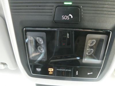 Cupra Formentor Gebrauchtwagen Cupra Formentor Gebrauchtwagen