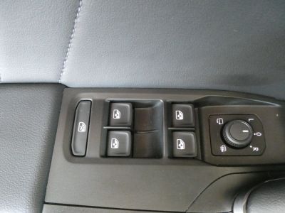Cupra Formentor Gebrauchtwagen Cupra Formentor Gebrauchtwagen
