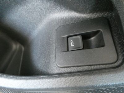 Cupra Formentor Gebrauchtwagen Cupra Formentor Gebrauchtwagen