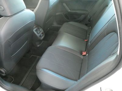 Cupra Formentor Gebrauchtwagen Cupra Formentor Gebrauchtwagen