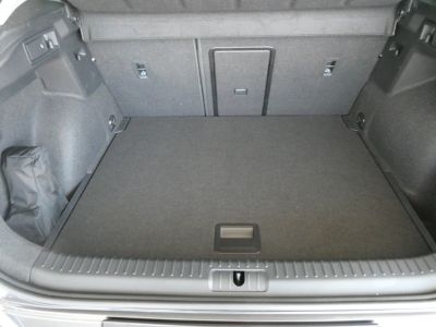 Cupra Formentor Gebrauchtwagen Cupra Formentor Gebrauchtwagen