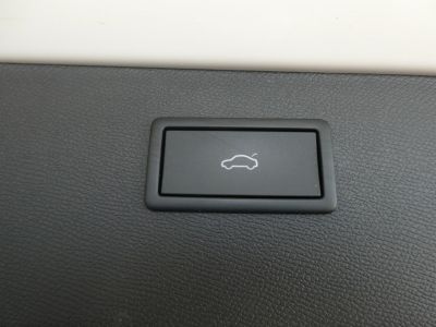 Cupra Formentor Gebrauchtwagen Cupra Formentor Gebrauchtwagen