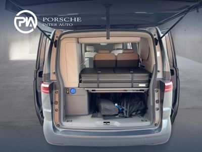 VW California Gebrauchtwagen VW California Gebrauchtwagen
