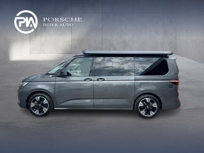 VW California Gebrauchtwagen VW California Gebrauchtwagen
