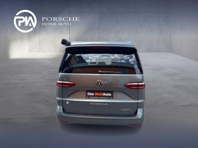 VW California Gebrauchtwagen VW California Gebrauchtwagen