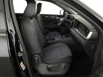 VW Tayron Gebrauchtwagen