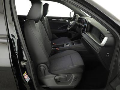 VW Tayron Gebrauchtwagen VW Tayron Gebrauchtwagen