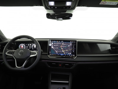 VW Tayron Gebrauchtwagen