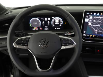 VW Tayron Gebrauchtwagen VW Tayron Gebrauchtwagen