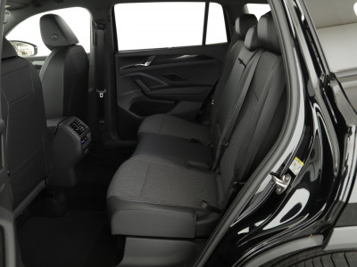 VW Tayron Gebrauchtwagen