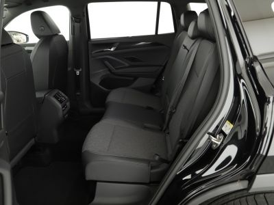 VW Tayron Gebrauchtwagen VW Tayron Gebrauchtwagen