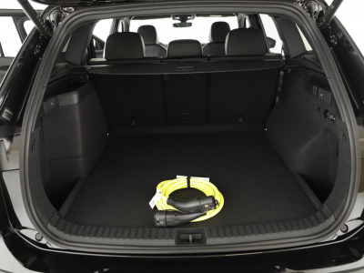 VW Tayron Gebrauchtwagen