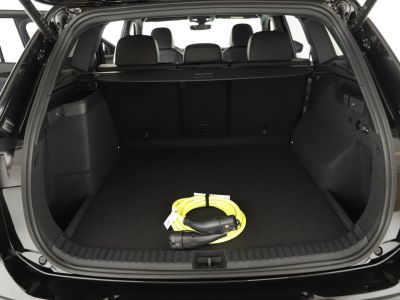 VW Tayron Gebrauchtwagen VW Tayron Gebrauchtwagen