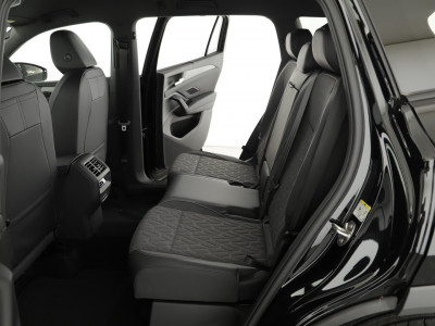 VW Tayron Gebrauchtwagen