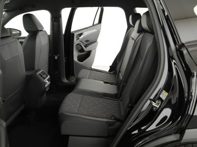VW Tayron Gebrauchtwagen VW Tayron Gebrauchtwagen