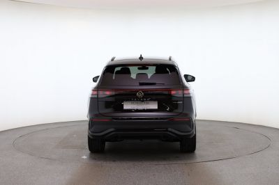 VW Tayron Gebrauchtwagen VW Tayron Gebrauchtwagen