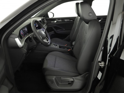 VW Tayron Gebrauchtwagen