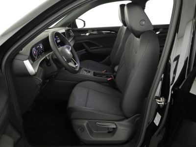 VW Tayron Gebrauchtwagen VW Tayron Gebrauchtwagen