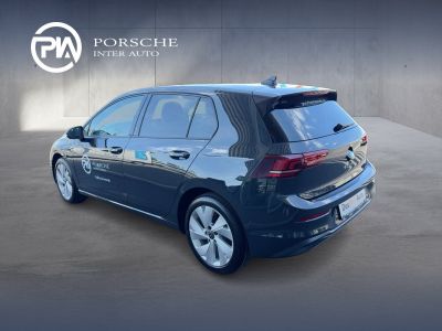 VW Golf Gebrauchtwagen VW Golf Gebrauchtwagen