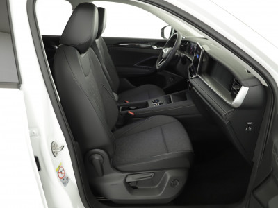 VW Tayron Gebrauchtwagen VW Tayron Gebrauchtwagen