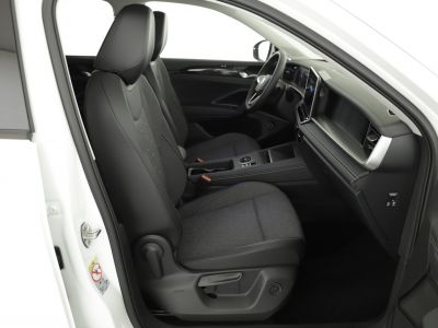 VW Tayron Gebrauchtwagen