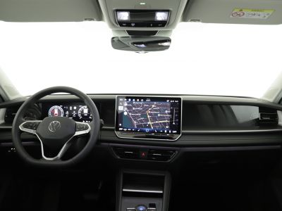 VW Tayron Gebrauchtwagen