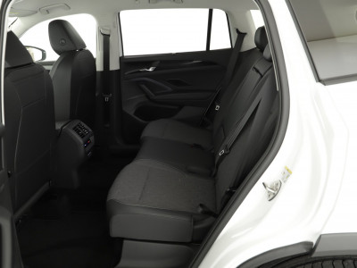 VW Tayron Gebrauchtwagen VW Tayron Gebrauchtwagen