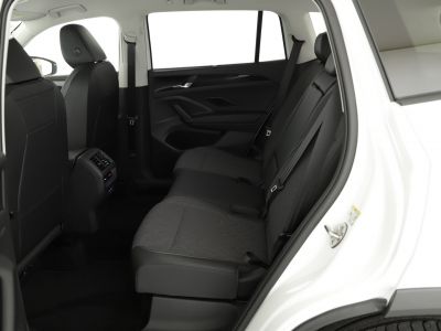 VW Tayron Gebrauchtwagen