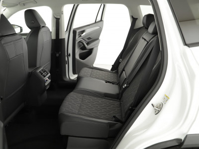 VW Tayron Gebrauchtwagen VW Tayron Gebrauchtwagen
