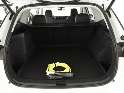 VW Tayron Gebrauchtwagen VW Tayron Gebrauchtwagen