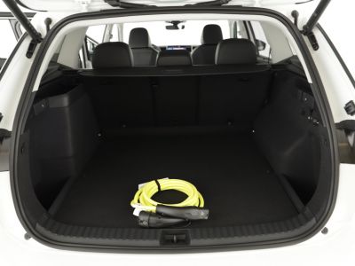 VW Tayron Gebrauchtwagen