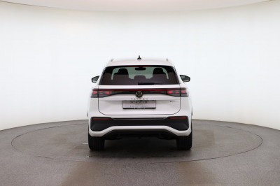VW Tayron Gebrauchtwagen VW Tayron Gebrauchtwagen