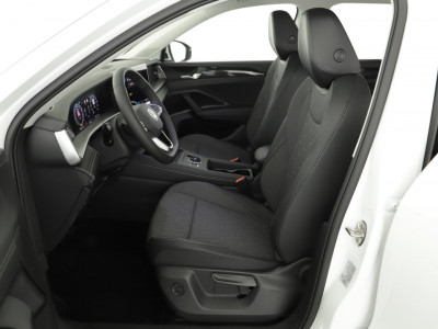 VW Tayron Gebrauchtwagen VW Tayron Gebrauchtwagen