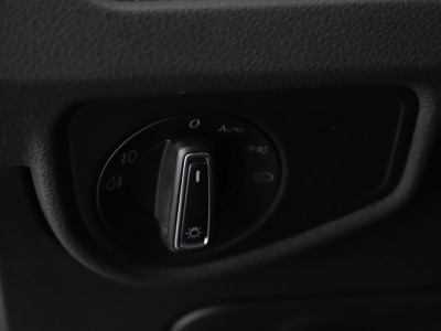VW Touran Gebrauchtwagen VW Touran Gebrauchtwagen
