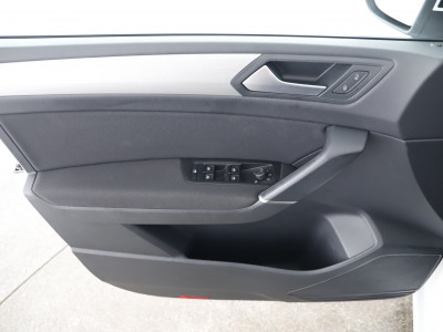VW Touran Gebrauchtwagen VW Touran Gebrauchtwagen
