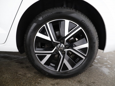VW Touran Gebrauchtwagen VW Touran Gebrauchtwagen