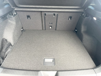 VW ID.4 Gebrauchtwagen VW ID.4 Gebrauchtwagen
