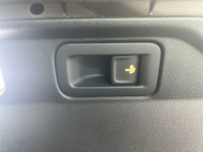 VW ID.4 Gebrauchtwagen
