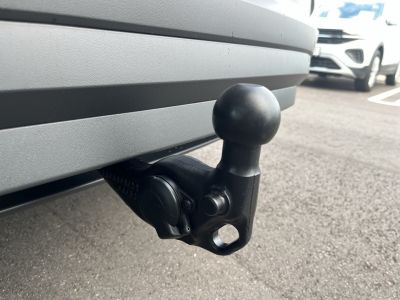 VW ID.4 Gebrauchtwagen