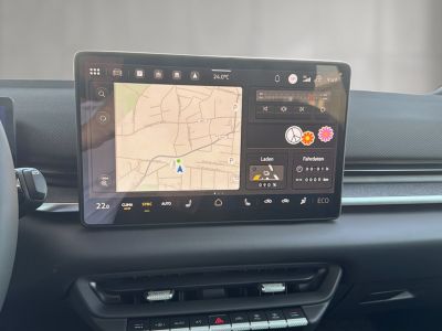 VW ID.3 Gebrauchtwagen VW ID.3 Gebrauchtwagen