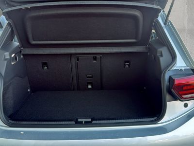 VW ID.3 Gebrauchtwagen VW ID.3 Gebrauchtwagen