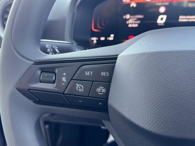 Seat Arona Gebrauchtwagen Seat Arona Gebrauchtwagen