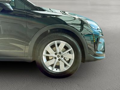 Seat Arona Gebrauchtwagen Seat Arona Gebrauchtwagen