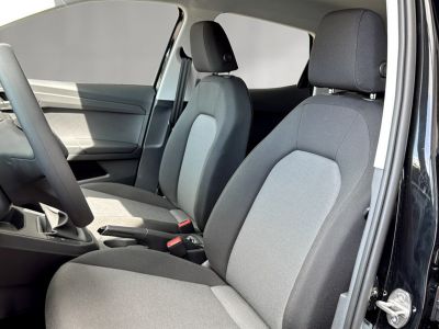 Seat Arona Gebrauchtwagen Seat Arona Gebrauchtwagen