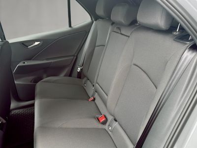VW ID.3 Gebrauchtwagen